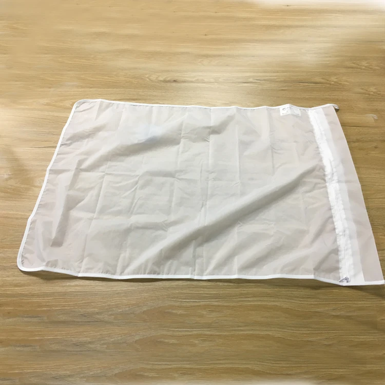 laundry bag (5)