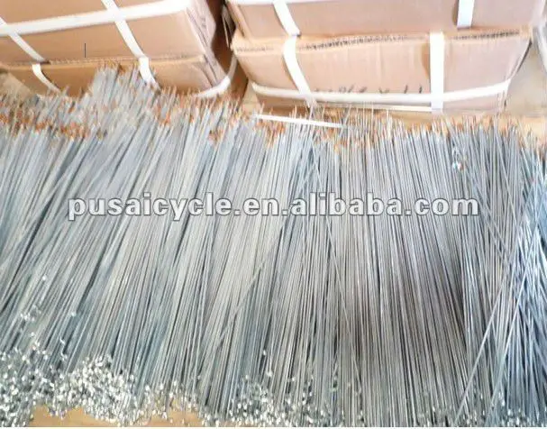 QQ20120529160420.jpg