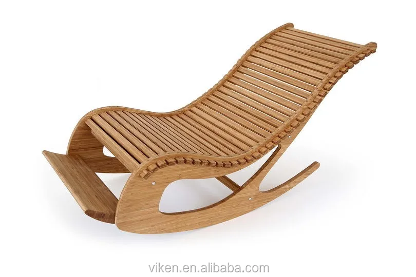 Flexi Sun Modern Design Leisure Rocking Chairs Outdoor Garden Furniture Set Bamboo Lounge Chair Buy Adirondack Chair Rocking Chair Bamboo Furniture Recliner Chairs For Sale Lounge Chairs Outdoor Sets Furniture Product On Alibaba Com