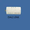 bms led battery dali controller to DALI converter works with master dali usb port