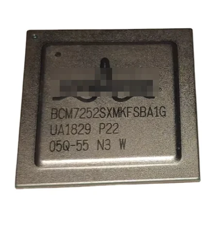 Ethernet Switch SoC Guide: How to Choose the Right Chip in 2026