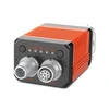 MV-IM1013-12MWG High Speed 1.3 MP Code Reading Machine Vision GigE Smart Camera For Logistic industry