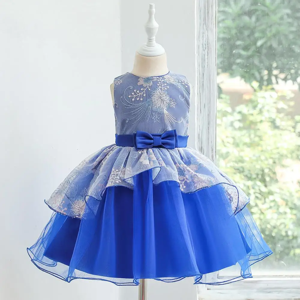 Robe D Ete Pour Bebe Garcon Robe De Bapteme Vetements Princesse D Anniversaire Costume De Fete Pour Nourrissons Y125 Buy Robe Pour Bebe Fille Filles 27 Robes Robes De Soiree Pour Filles Product On Alibaba Com