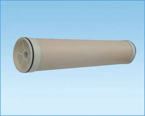 uf 8040.jpg
