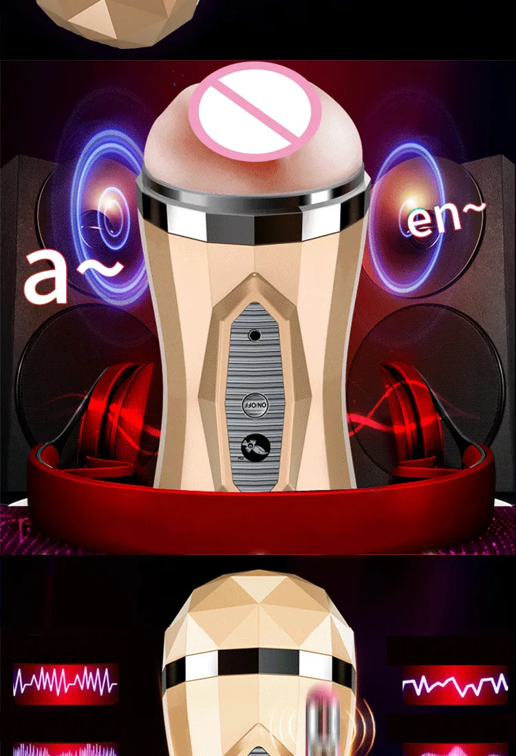 male masturbator (4).jpg