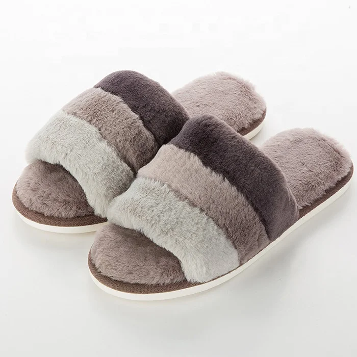 bedroom slippers online