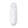 Universal 2.4Ghz remote controller with receiver for electric skateboard / Electric surfboard / Robots / Remote control boat