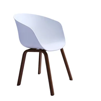 Designer Scandinavian Dining Chair Grey Knocker Oak Legs Living Room Furniture Polypropylene Modern Chairs Buy Designer Scandinavian Dining Chair Grey Dining Chair Knocker Oak Legs Living Room Furniture Dining Chair Product On Alibaba Com