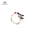 flying swallow ring jewellery womens inexpensive engagement rings