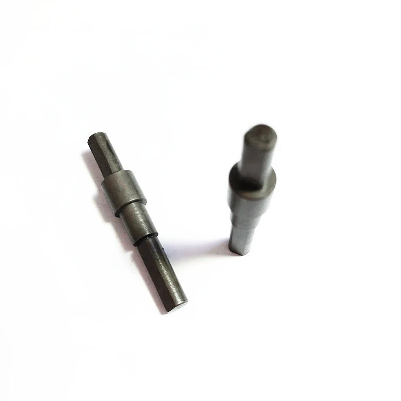 chuntai center shaft 10.jpg