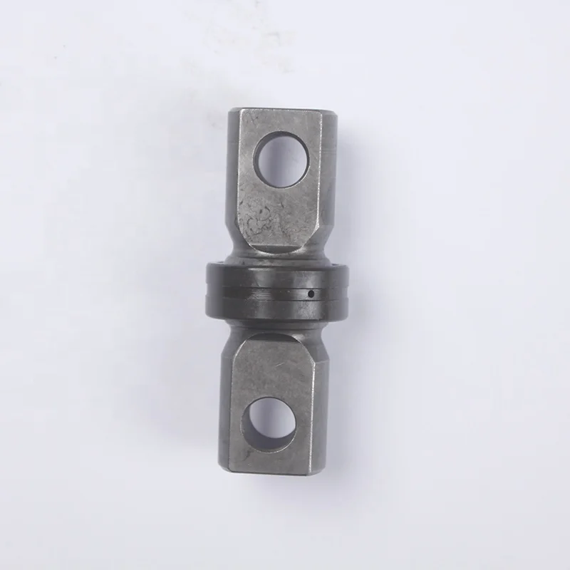 forklift spare parts bolt assy. 3354913000 12754913000 3354903000 for linde forklift 335 1275 details