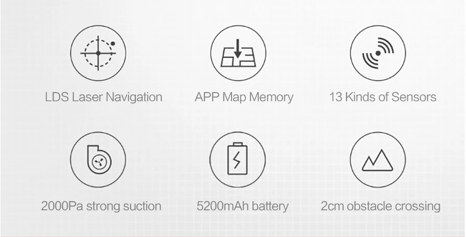 Roborock S50 S55 1 (8).jpg