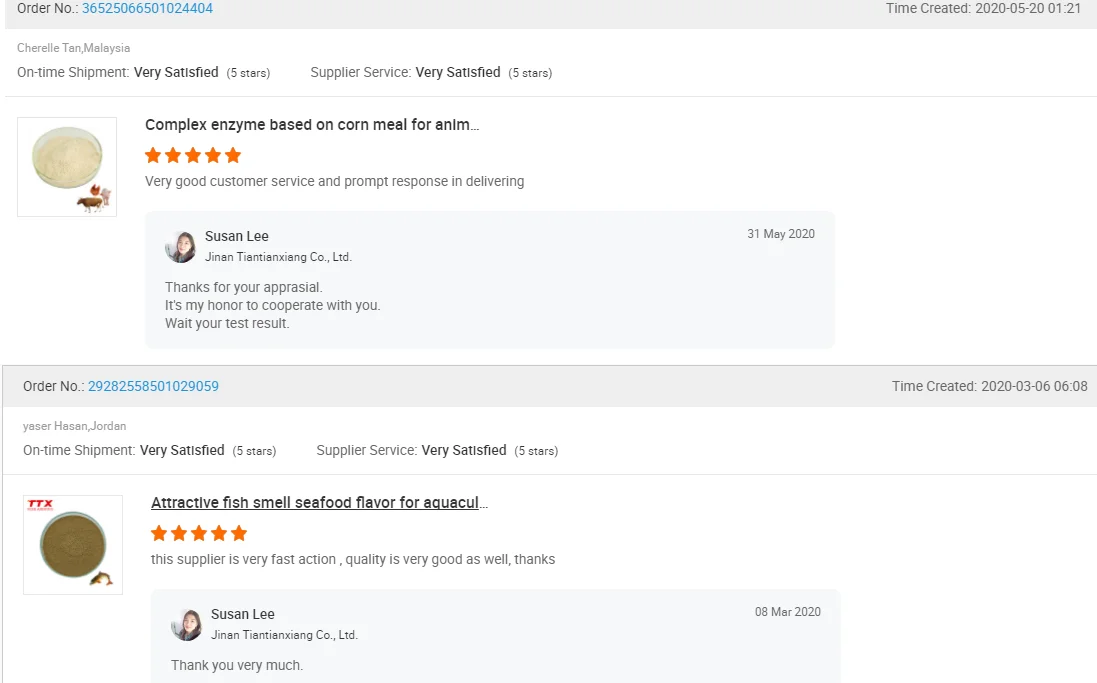 Feed probiotics bacillus subtilis water treatment for poultry