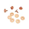 /product-detail/wholesale-garment-accessories-brass-leather-press-studs-buttons-for-jeans-62246955134.html
