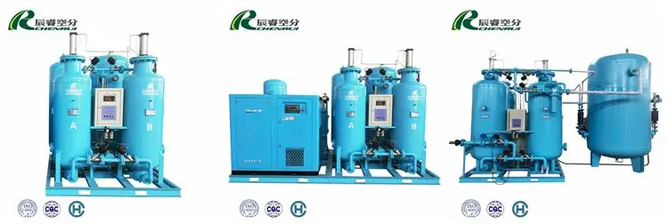 oxygen system.jpg