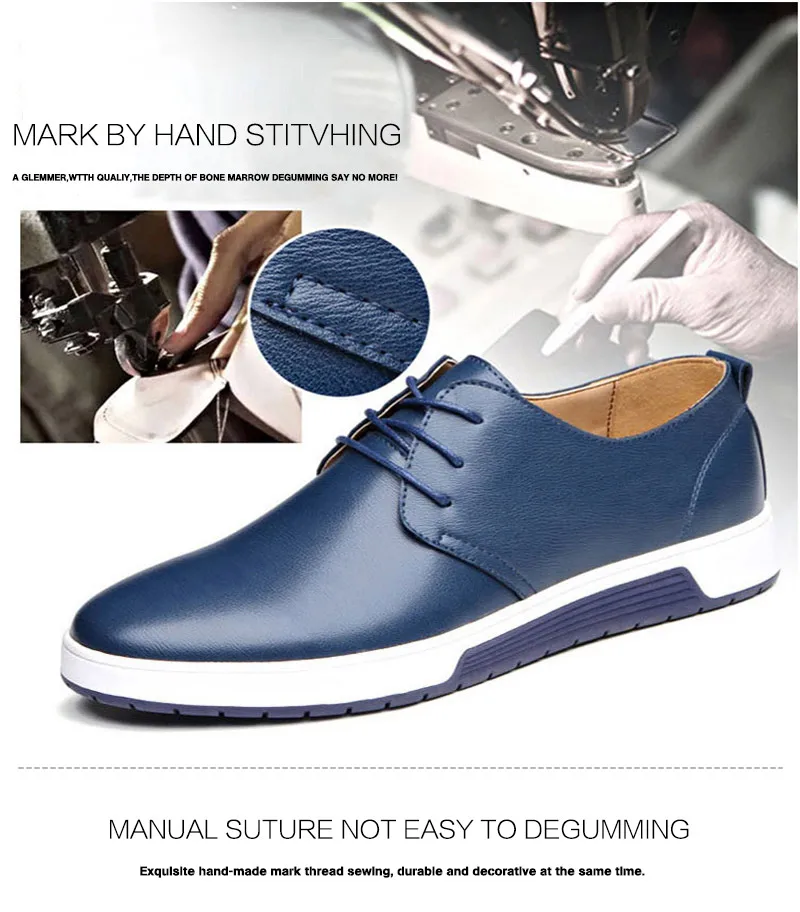 mens shoe sales online