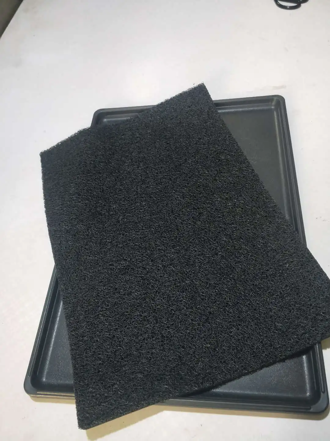 新到货消毒门垫入口病毒保护垫鞋类消毒垫公共场所