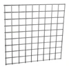 welded wire mesh panel for construction
