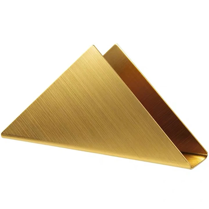 tissue box suppliers