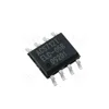 Fully Integrated, Hall Effect-Based Linear Current Sensor with 2.1 kVRMS Voltage Isolation ACS712TELC-05B
