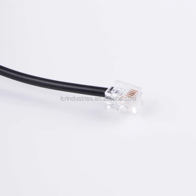 RJ11 to DB9 (1).jpg