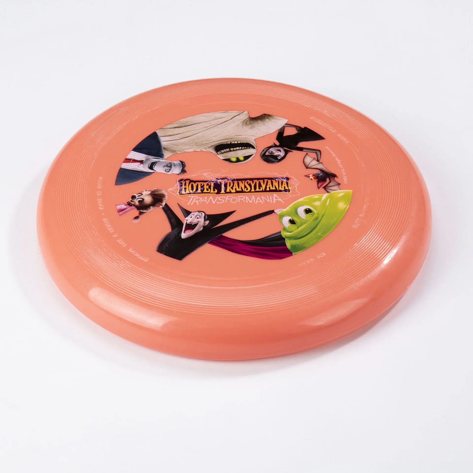 Custom Frisbee Sport Flying Disk Buy Frisbee,Custom Frisbee,Sport