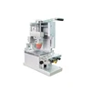 Desktop Manual Single 1 Color Pad Printing Machine Price