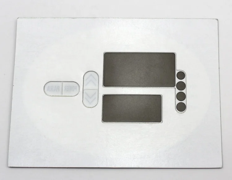 strong adhesive sticker (1).jpg