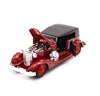 /product-detail/diecast-eco-friendly-toy-vehicles-1-28-scale-miniature-vintage-model-car-62395503077.html