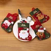 /product-detail/exquisite-table-decorating-christmas-decorations-non-woven-fabric-socks-knife-fork-sleeve-62356315877.html