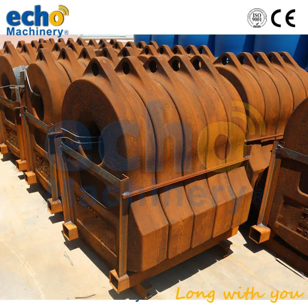 metal shredding hammer 02