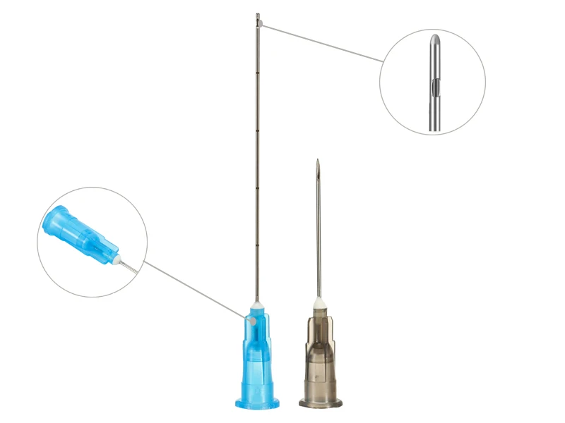 Microcannula Kits 23gx50mm.jpg