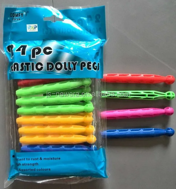 Plastic Dolly pegs.jpg