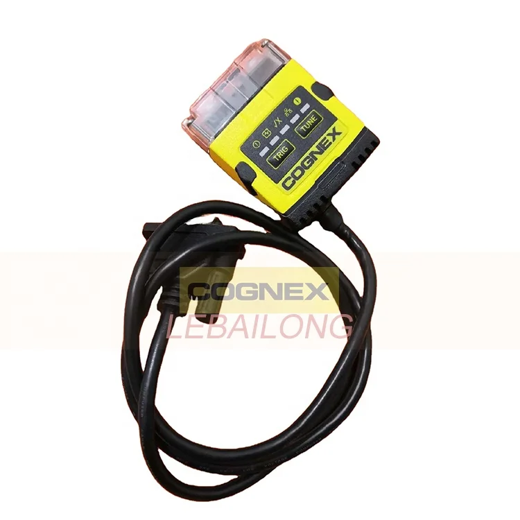 COGNEX DMR-262X-MAX Barcode Industrial systems DM262X with PG 16mm LLM HPIL  and 1/2 PolCov| Alibaba.com