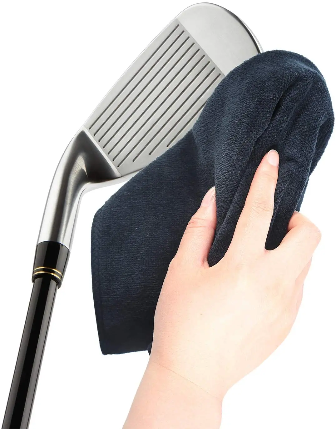 golf towel_.jpg