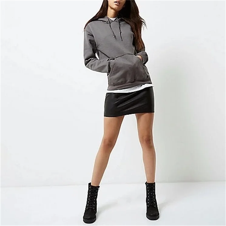 Latest Design Fancy Anti Pilling Women S Hoodies And Sweat Shirts Set For Casual Wear Buy Harajuku Hoodie Sherpa Hoodie Hoodies Girls Product On Alibaba Com