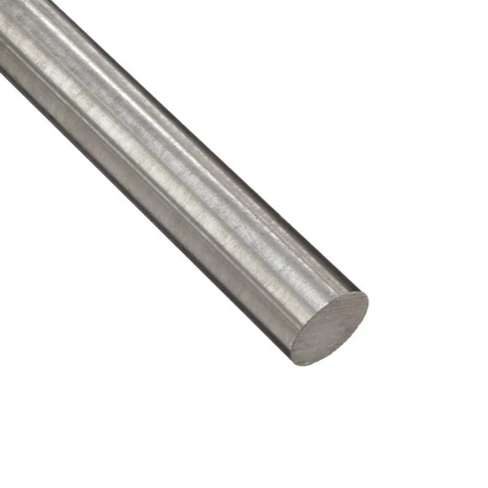 Stainless Steel Exhaust Hanger Rods 90 Degree Universal Performance 3/8