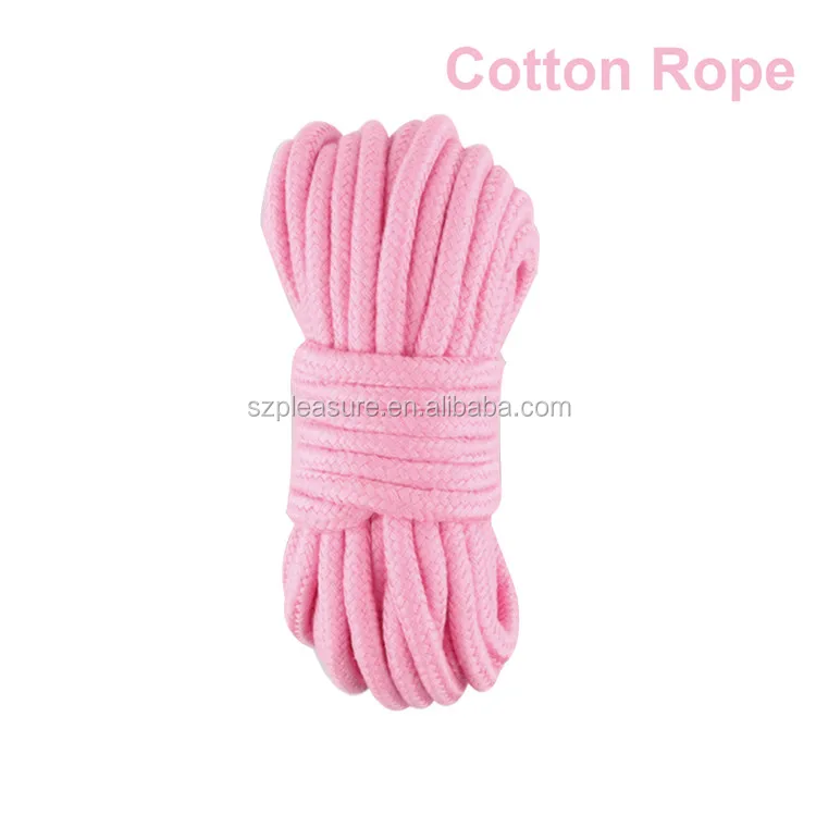 Cotton Rope (14).jpg
