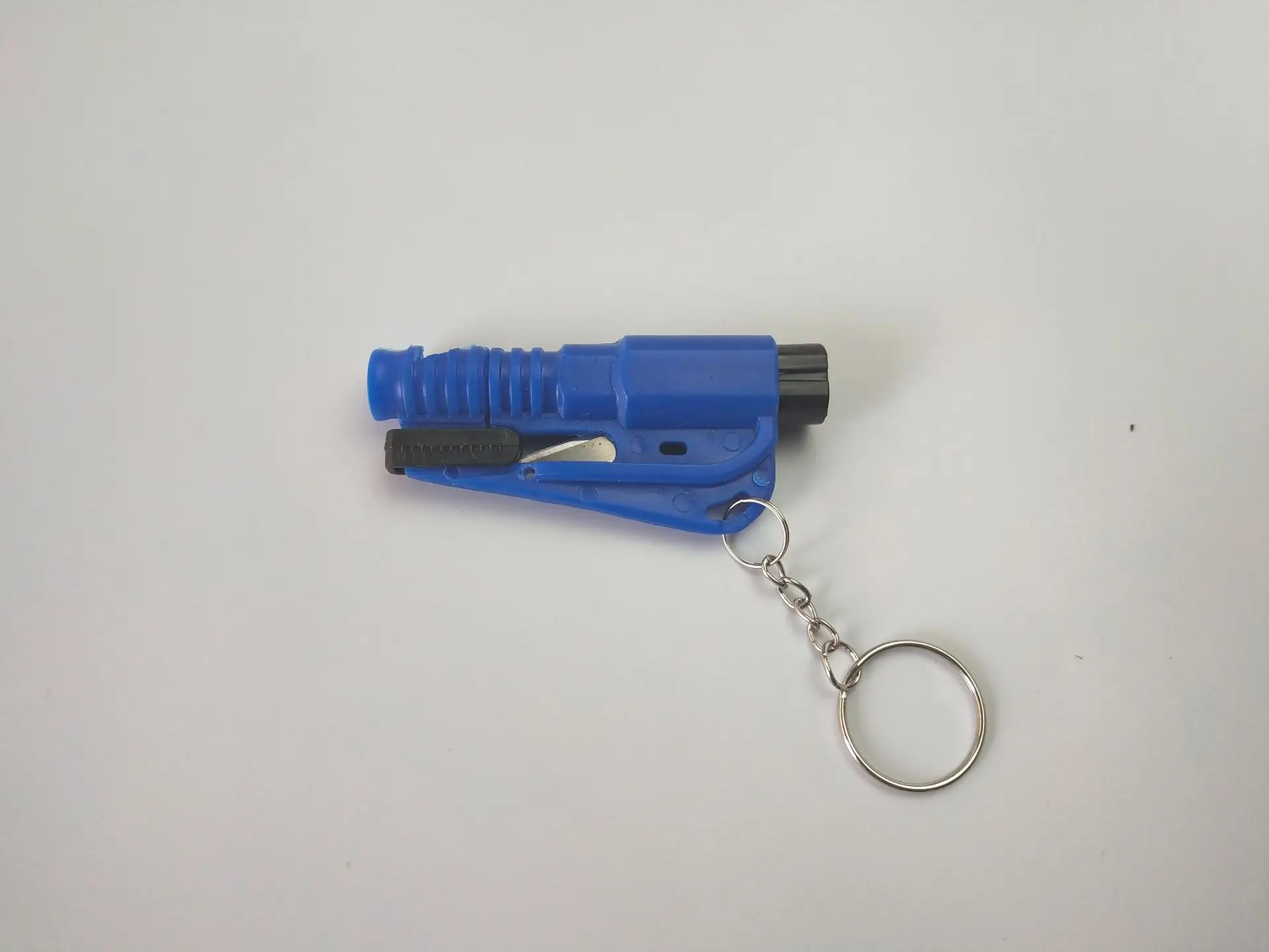 defensive keychain accessories
