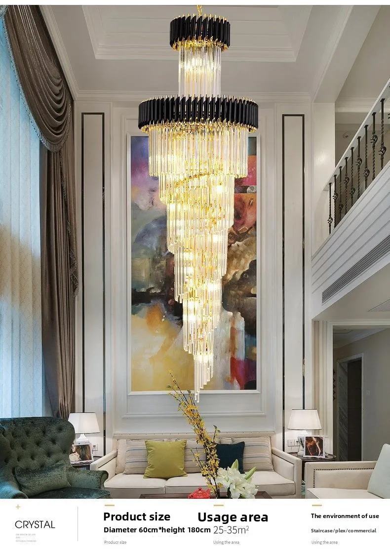 Designer of Patterns (10).jpg