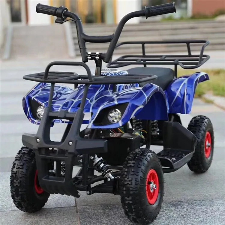 atv bike for kids