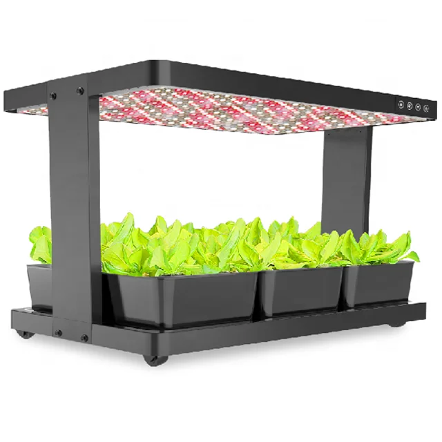 Venta al por mayor macetas con luz-Compre online los mejores macetas