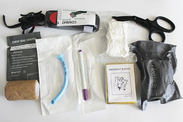supplies.jpg