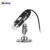 Factory direct supplier good quality microscope camera rohs usb digital microscope 1000x microscope digital