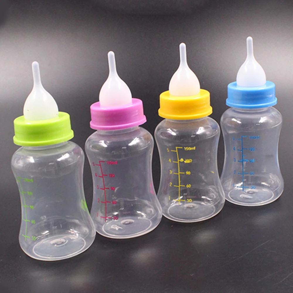 Бутылочка для вскармливания. Бутылочка для вскармливания котят. Бутылочка для вскармливания щенков. Бутылочки для вскармливания новорожденных щенков. Бутылка для новорожденных котят.