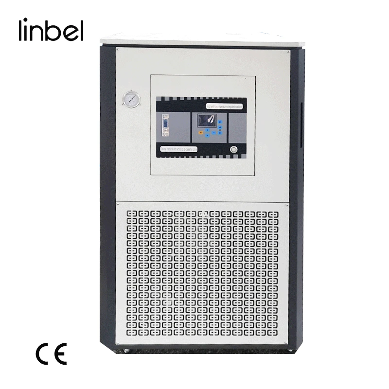 UL-GXD-100-30