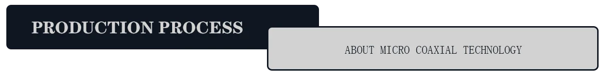 9.Production Process