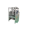 Automatic Chinese atta vertical form fill seal packing machine 5kg