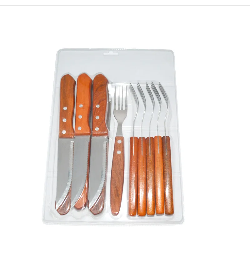 Steak Knife and Fork (5).jpg