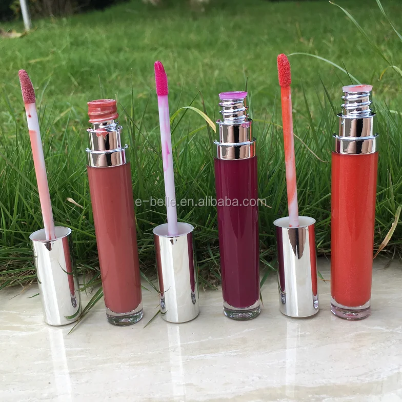 lipglosses